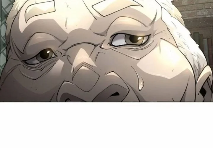 Superhuman Era Chapter 160 Gambar 4
