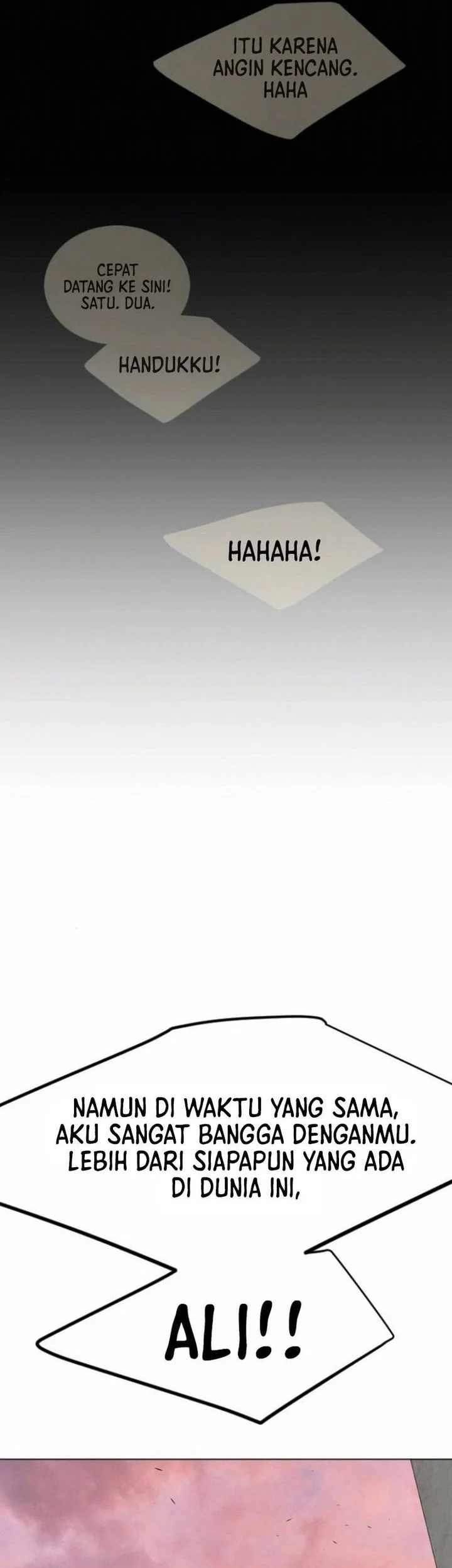Superhuman Era Chapter 160 Gambar 78