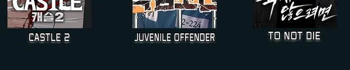 Superhuman Era Chapter 160 Gambar 80