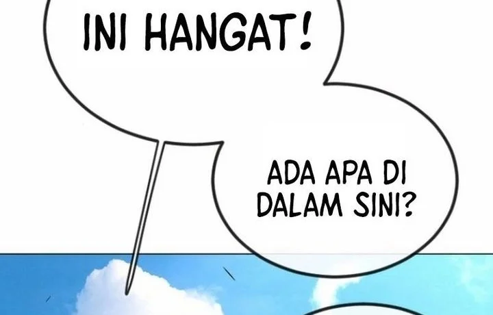 Superhuman Era Chapter 160 Gambar 12