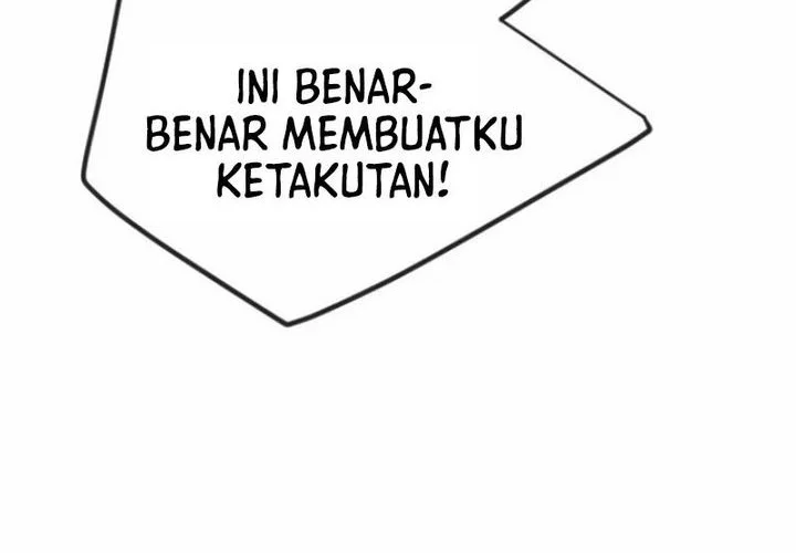 Superhuman Era Chapter 160 Gambar 16