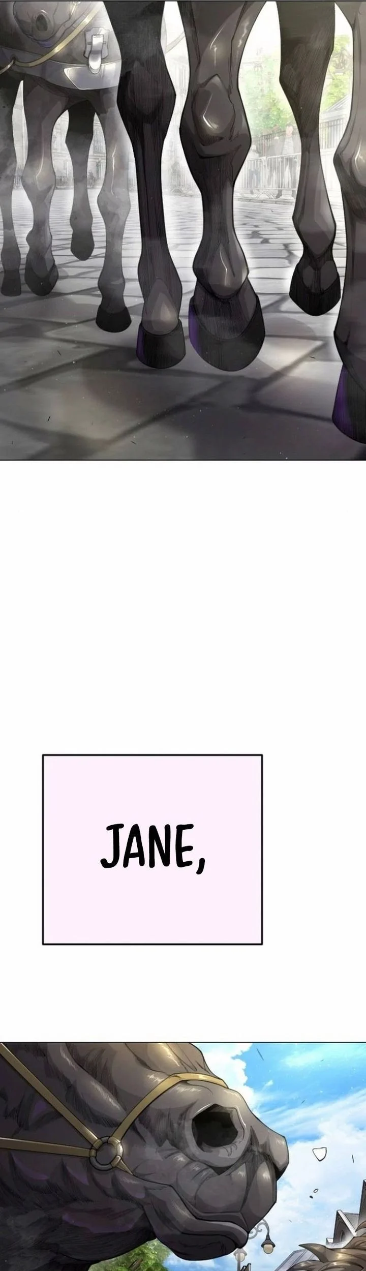 Superhuman Era Chapter 160 Gambar 21
