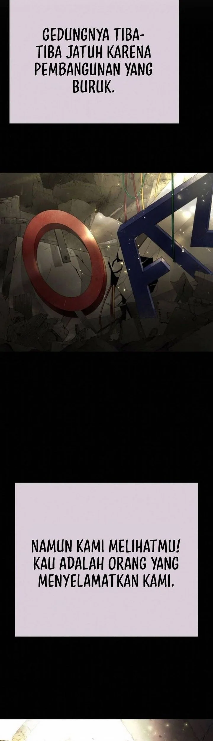 Superhuman Era Chapter 160 Gambar 26