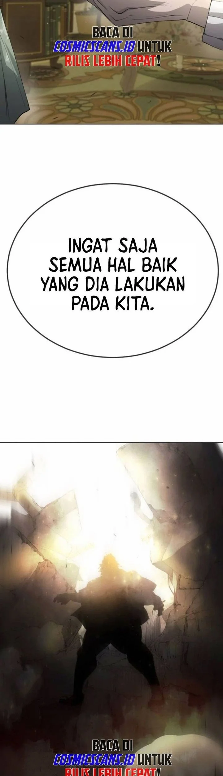 Superhuman Era Chapter 160 Gambar 34