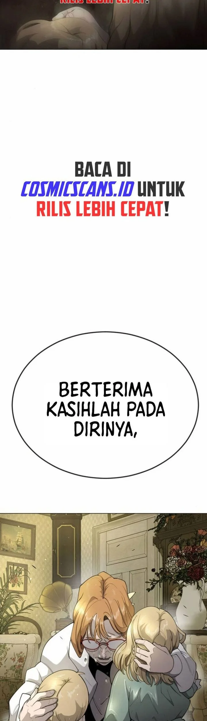 Superhuman Era Chapter 160 Gambar 35