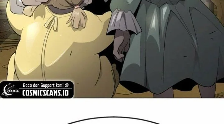 Superhuman Era Chapter 160 Gambar 36