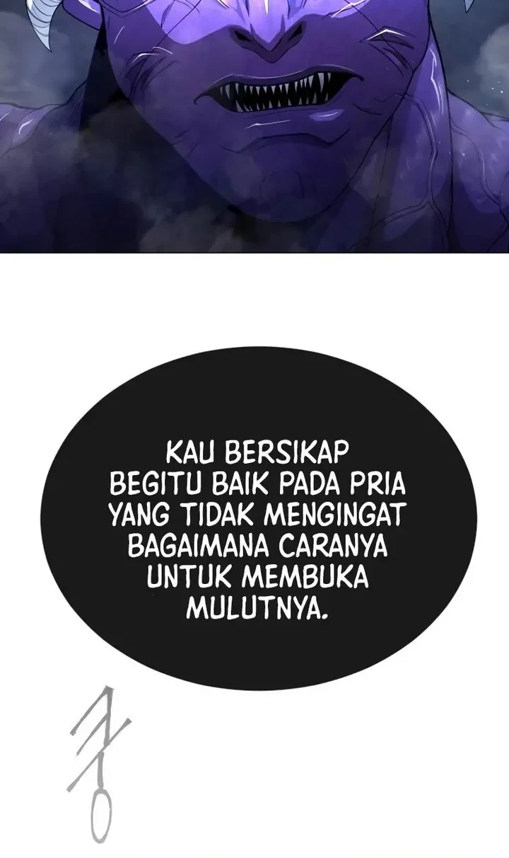 Superhuman Era Chapter 161 Gambar 40
