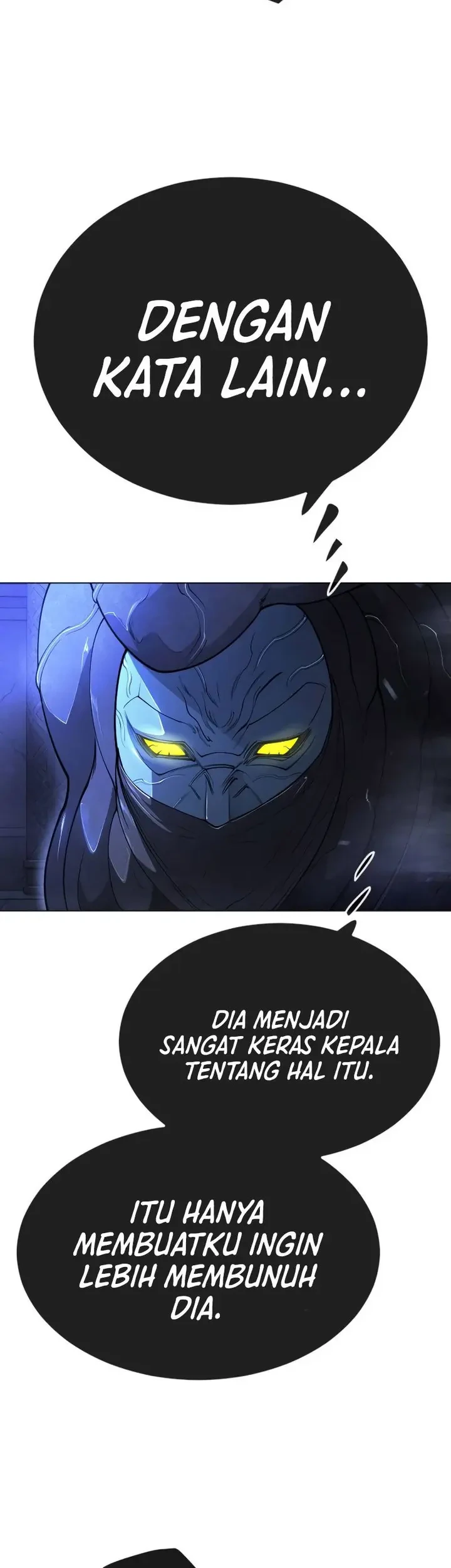 Superhuman Era Chapter 161 Gambar 50
