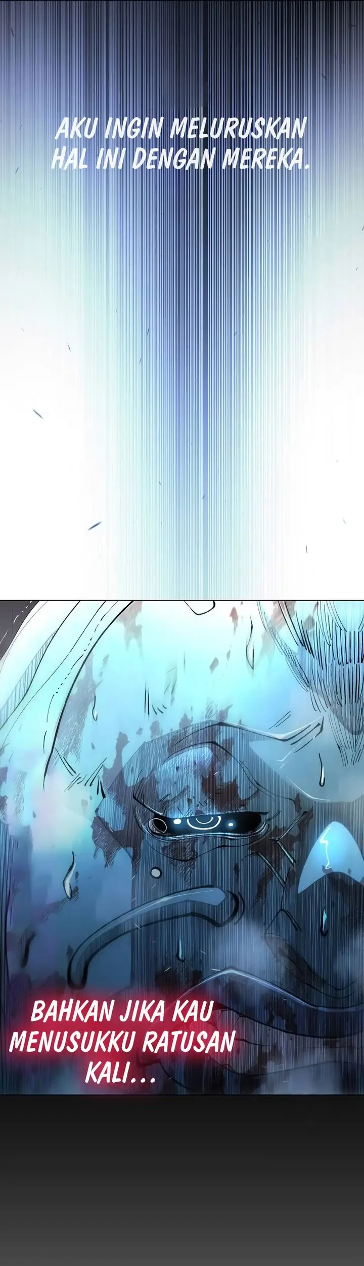 Superhuman Era Chapter 161 Gambar 56
