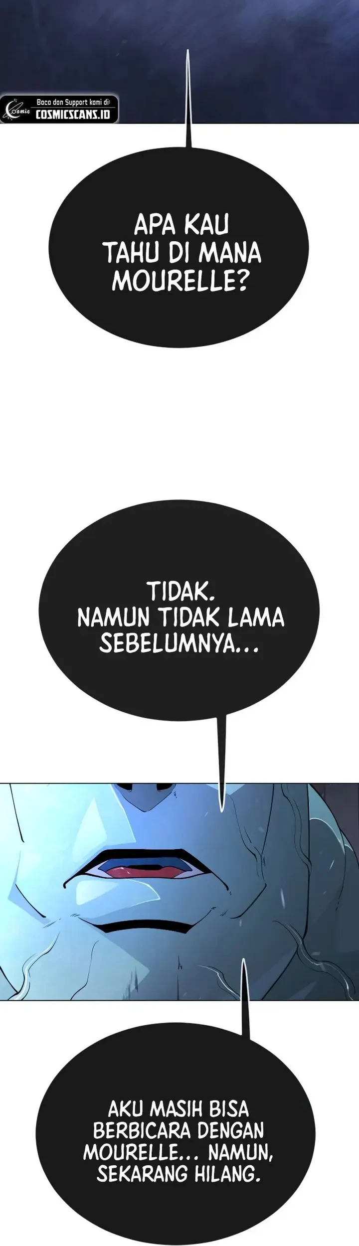 Superhuman Era Chapter 161 Gambar 58