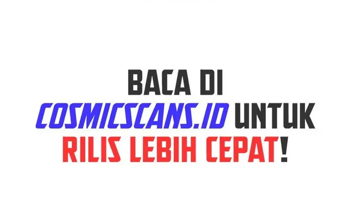 Superhuman Era Chapter 161 Gambar 59