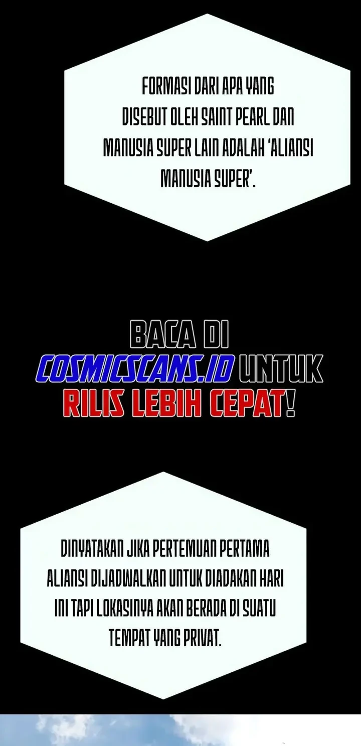 Superhuman Era Chapter 161 Gambar 67