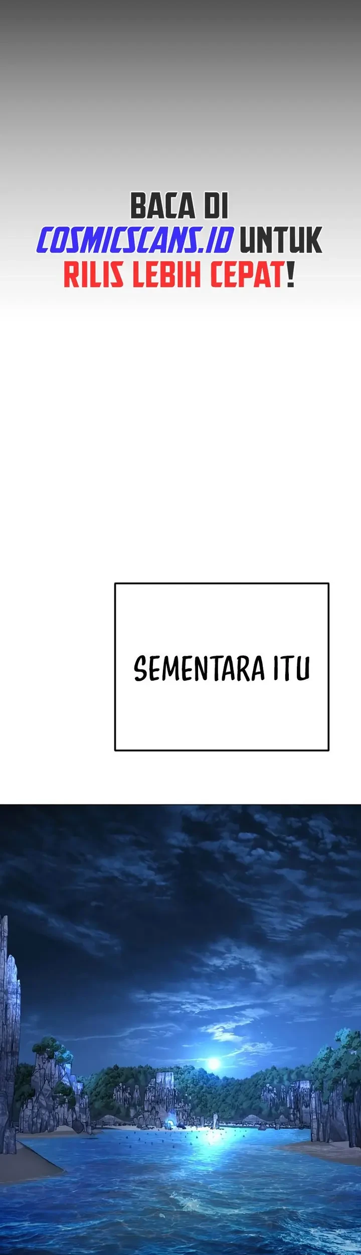 Superhuman Era Chapter 161 Gambar 74