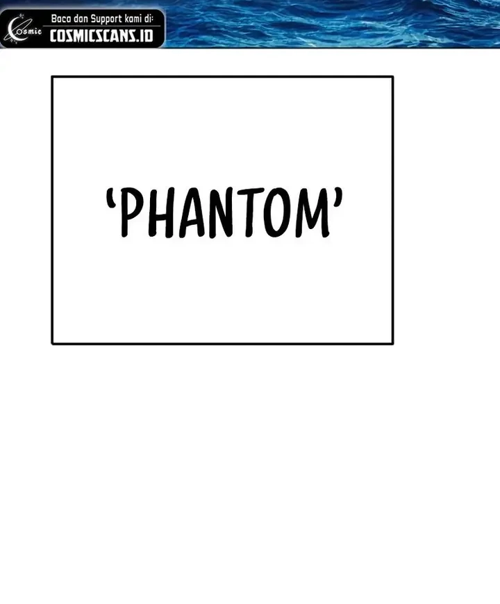Superhuman Era Chapter 161 Gambar 75