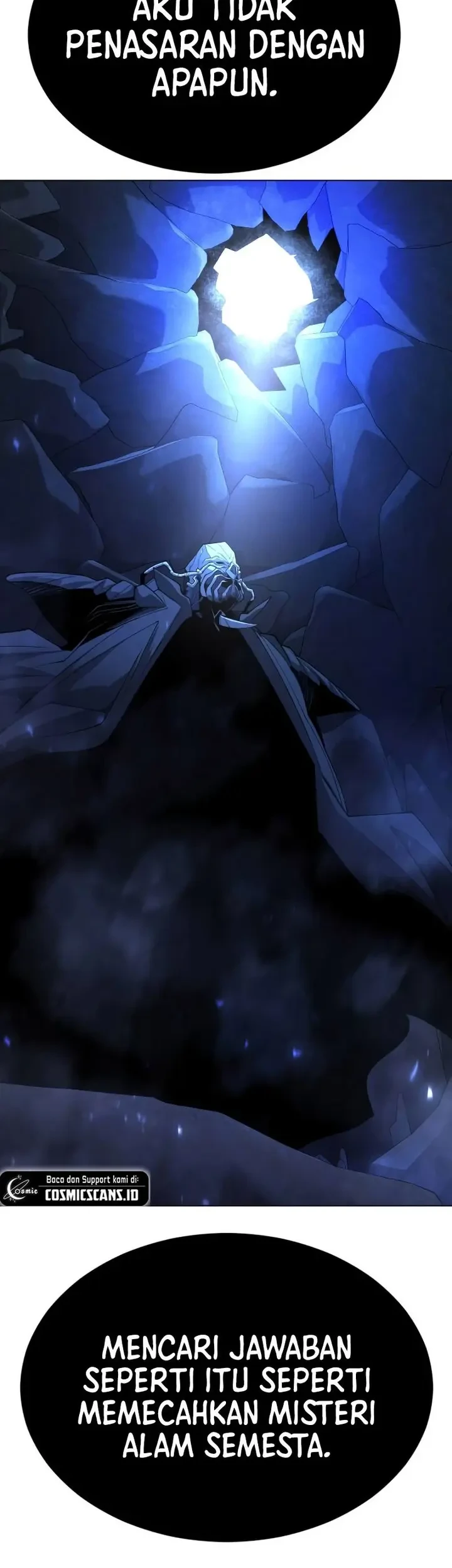 Superhuman Era Chapter 161 Gambar 78