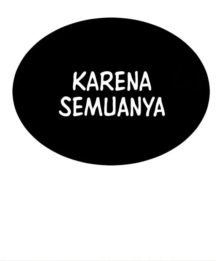 Superhuman Era Chapter 161 Gambar 79