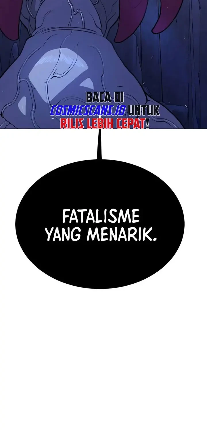 Superhuman Era Chapter 161 Gambar 83