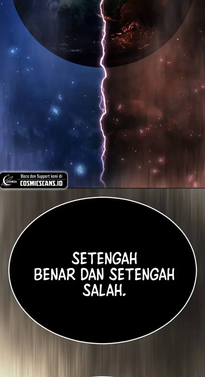 Superhuman Era Chapter 161 Gambar 87