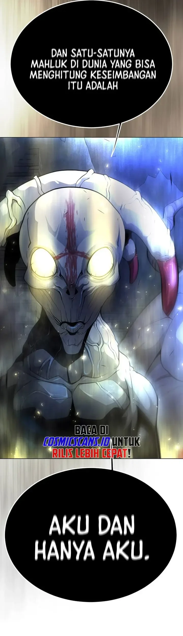 Superhuman Era Chapter 161 Gambar 88