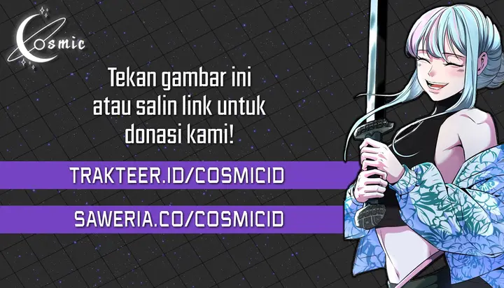 Superhuman Era Chapter 161 Gambar 91
