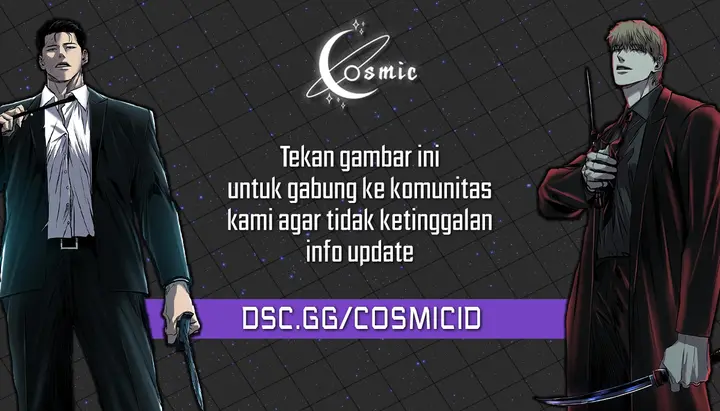 Superhuman Era Chapter 161 Gambar 92