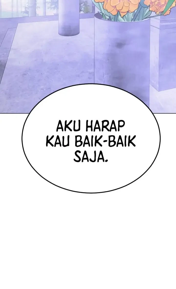 Superhuman Era Chapter 161 Gambar 5