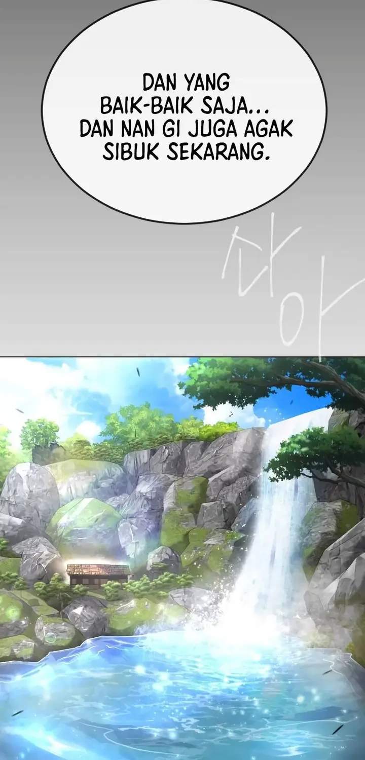 Superhuman Era Chapter 161 Gambar 20