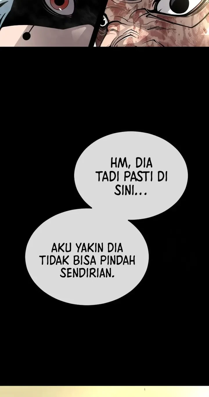 Superhuman Era Chapter 161 Gambar 28