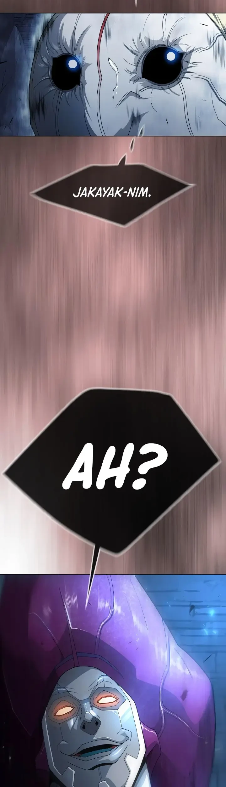 Superhuman Era Chapter 162 Gambar 38