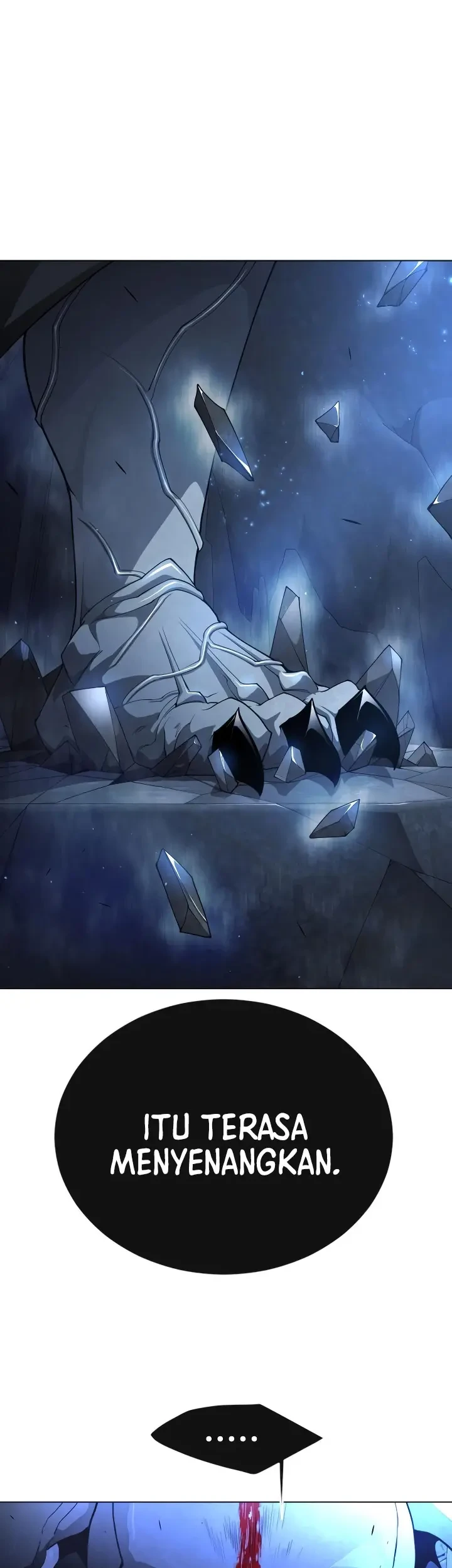 Superhuman Era Chapter 162 Gambar 48