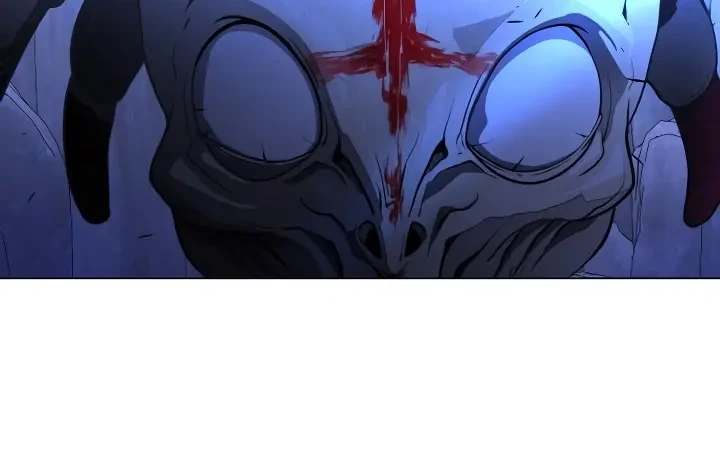 Superhuman Era Chapter 162 Gambar 49