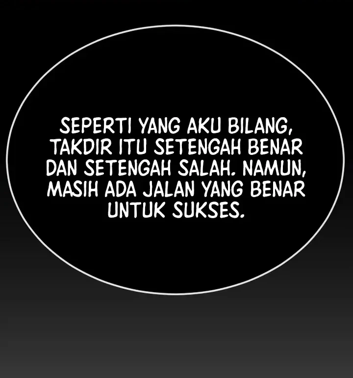 Superhuman Era Chapter 162 Gambar 53