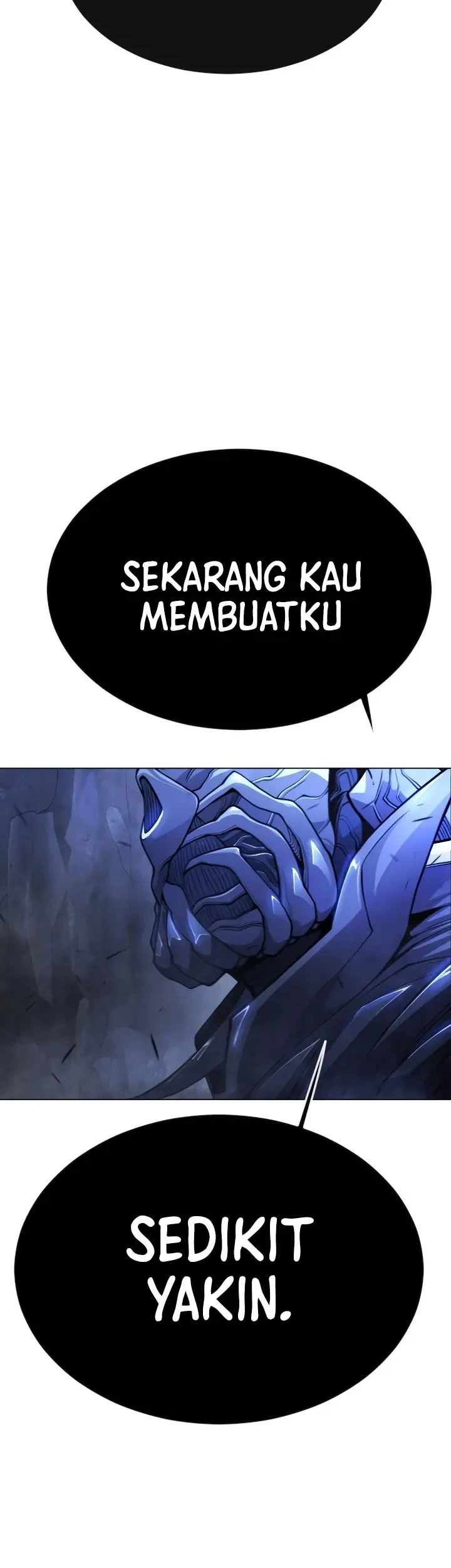 Superhuman Era Chapter 162 Gambar 55