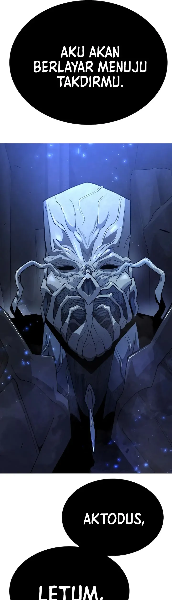 Superhuman Era Chapter 162 Gambar 58