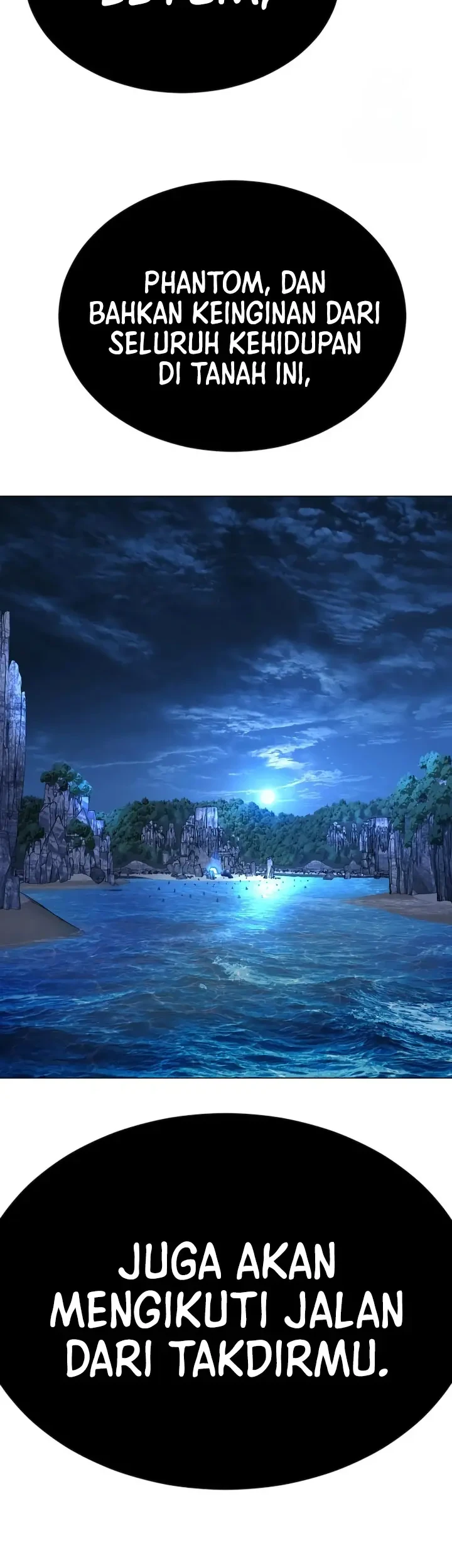 Superhuman Era Chapter 162 Gambar 59