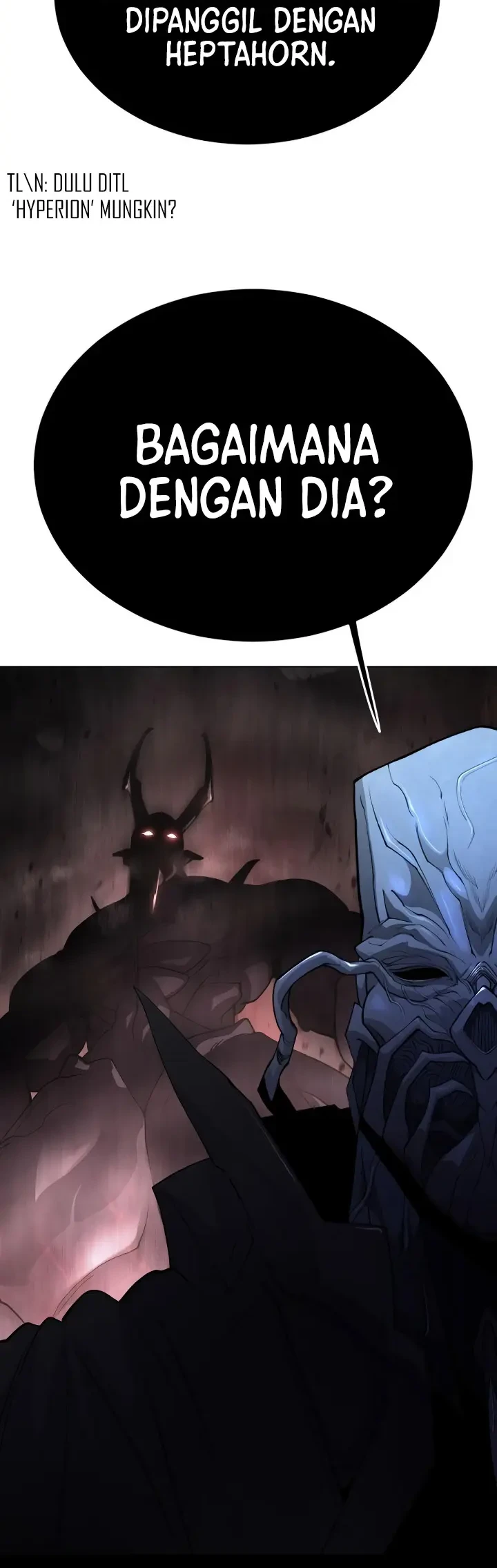 Superhuman Era Chapter 162 Gambar 66