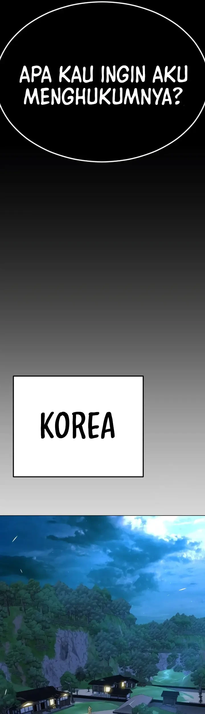 Superhuman Era Chapter 162 Gambar 67