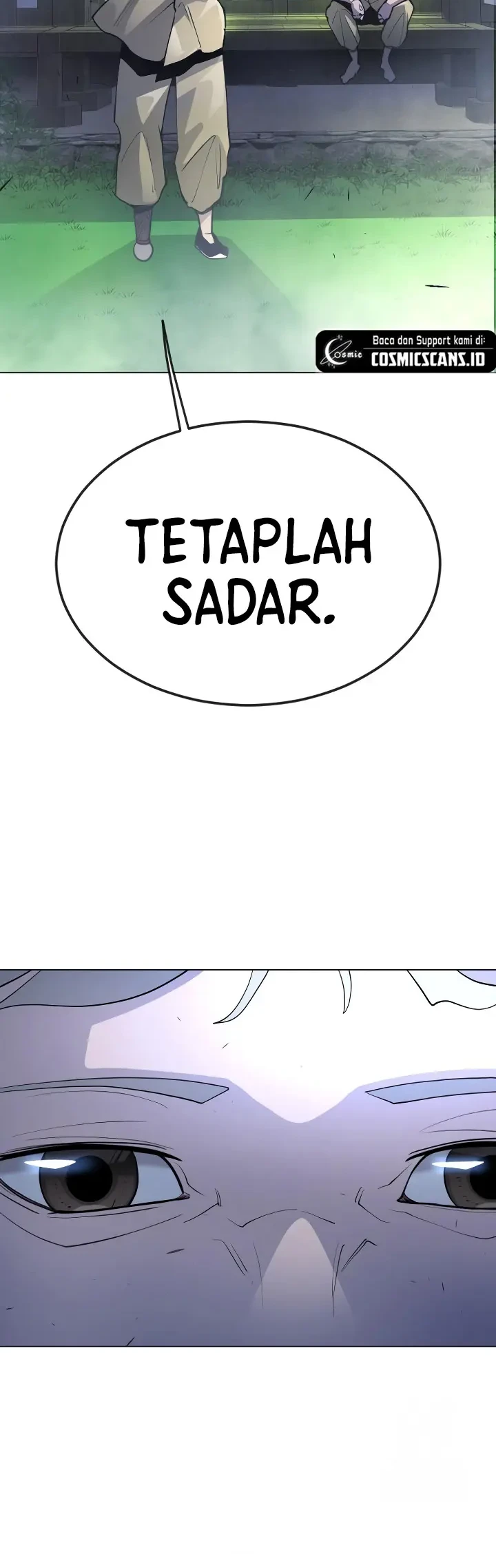 Superhuman Era Chapter 162 Gambar 83