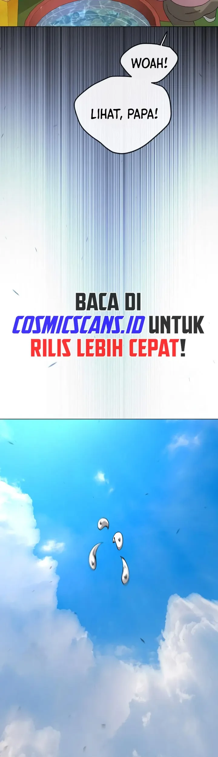 Superhuman Era Chapter 162 Gambar 90