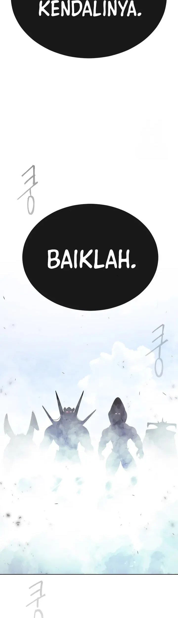 Superhuman Era Chapter 162 Gambar 95