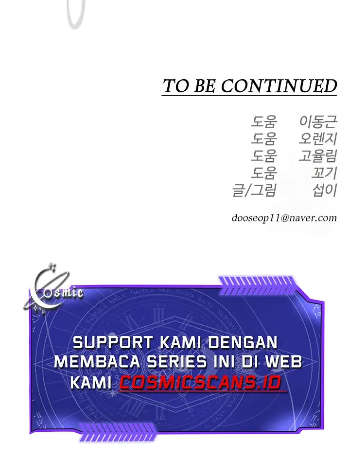 Superhuman Era Chapter 162 Gambar 96