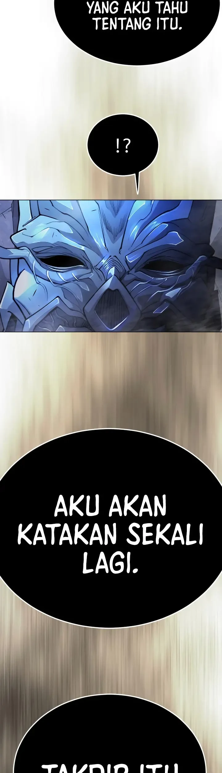 Superhuman Era Chapter 162 Gambar 4