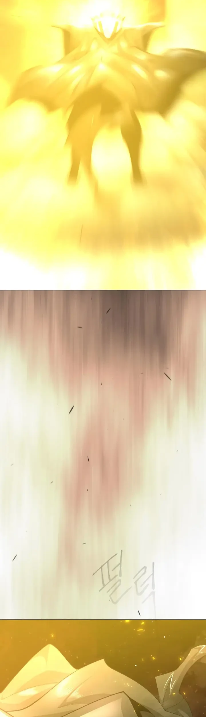 Superhuman Era Chapter 162 Gambar 12