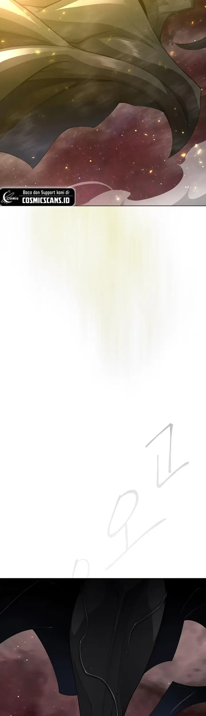 Superhuman Era Chapter 162 Gambar 13