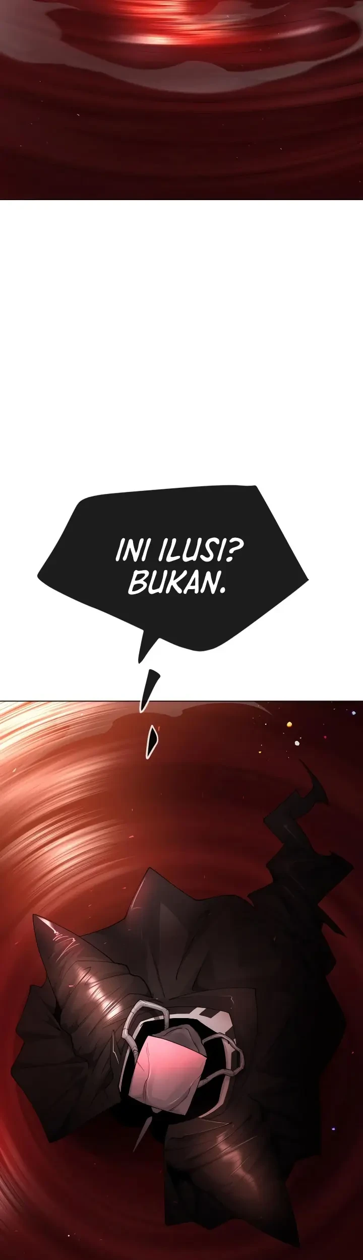 Superhuman Era Chapter 162 Gambar 16