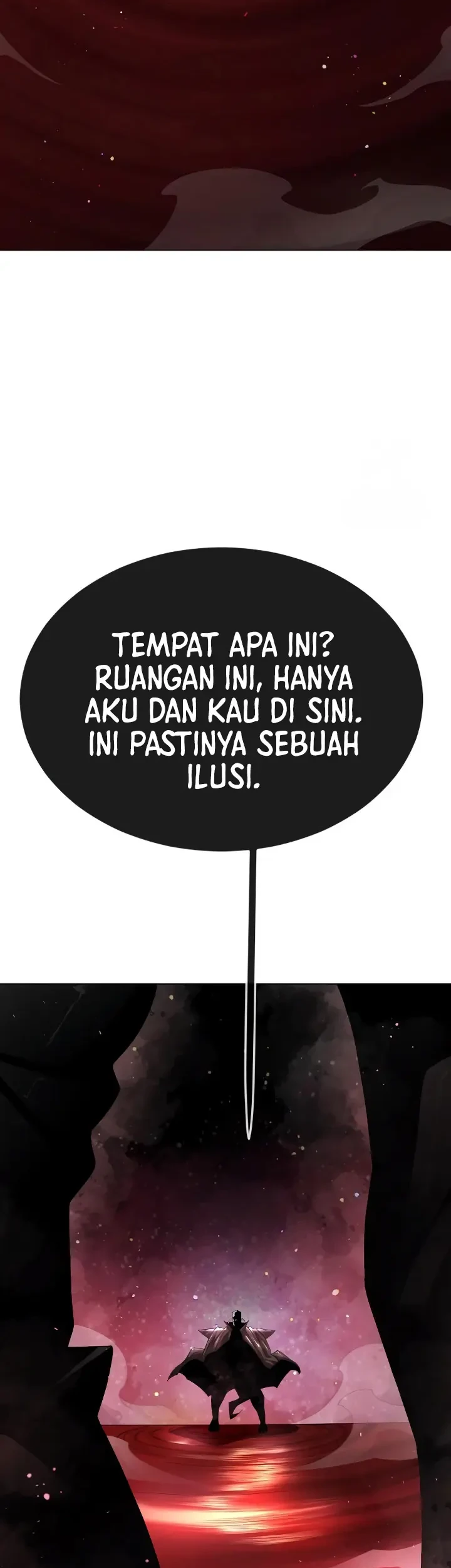 Superhuman Era Chapter 162 Gambar 17
