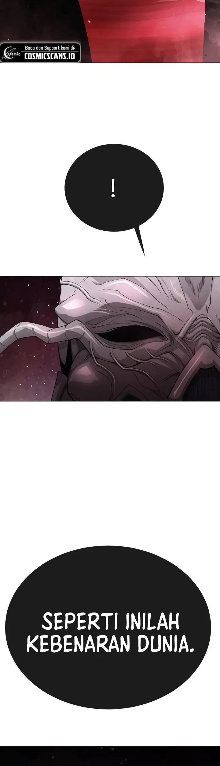 Superhuman Era Chapter 162 Gambar 18