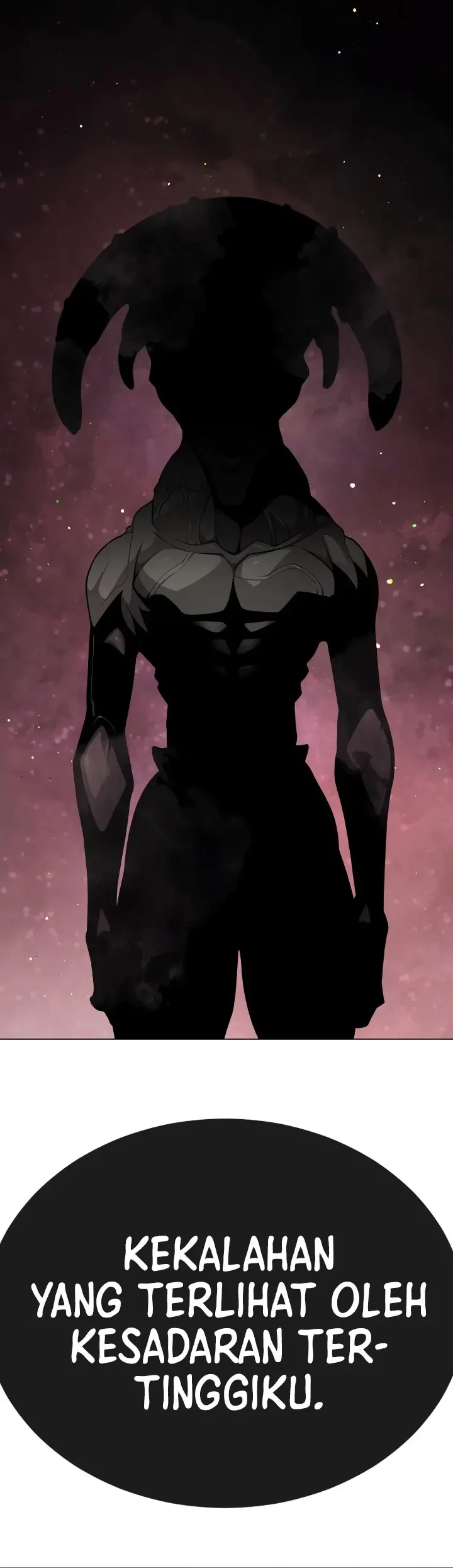 Superhuman Era Chapter 162 Gambar 19