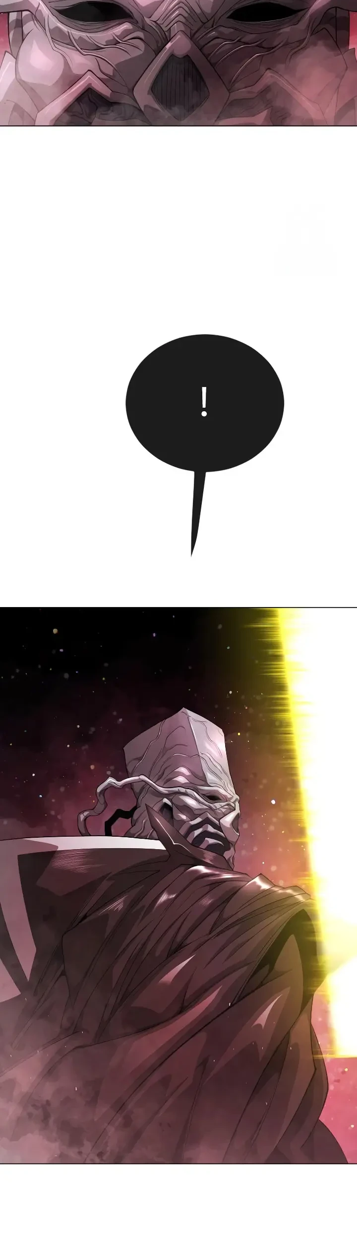 Superhuman Era Chapter 162 Gambar 21