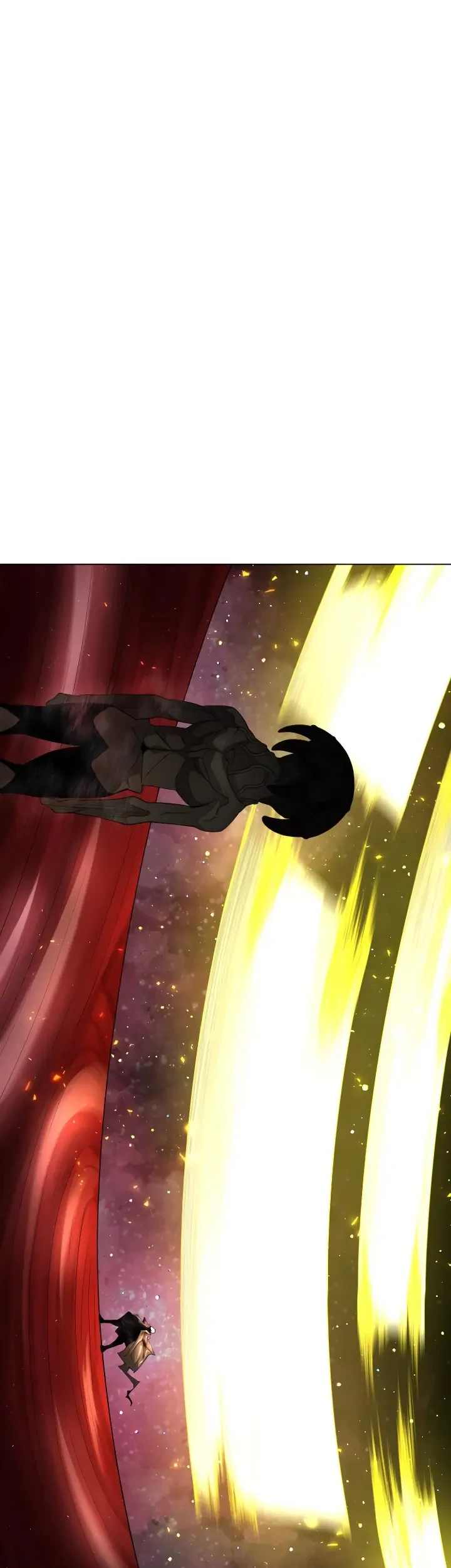 Superhuman Era Chapter 162 Gambar 22
